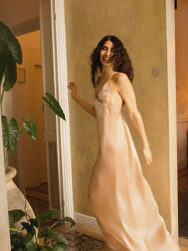 Partywear συλλογή