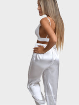 DOVE WHITE