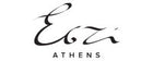 Esti Athens
