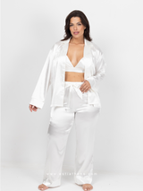 DOVE WHITE