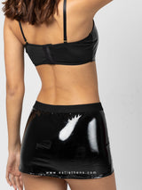 GITTAN BLACK