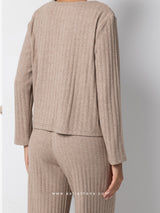 NINA BEIGE
