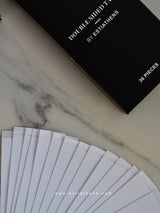 Ταινία διπλής όψεως ρούχων