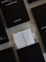 Ταινία διπλής όψεως ρούχων