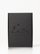 Συσκευασία Δώρου