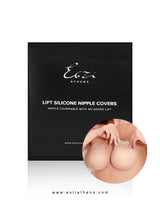 LIFT NIPPLE COVERS