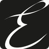 Esti Athens logo