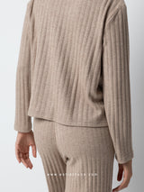 NINA BEIGE