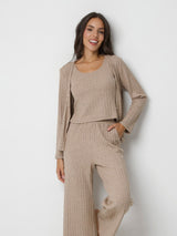 NINA BEIGE